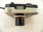 Fujifilm Zoom Date 70 35mm Camera