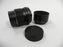 Pentax-M SMC 100mm f2.8 PK Mount