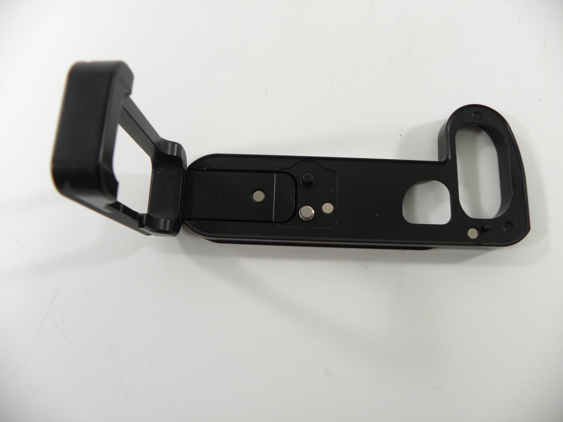 Really Right Stuff BSL-B Base Plate for Leica SL