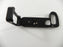 Really Right Stuff BSL-B Base Plate for Leica SL