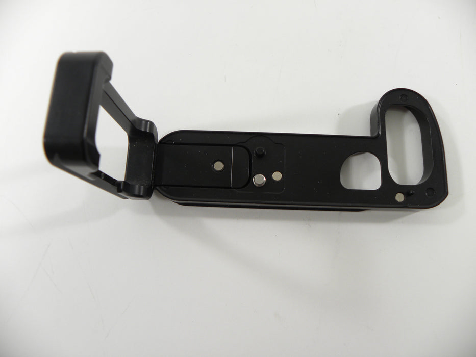 Really Right Stuff BSL-B Base Plate for Leica SL