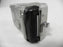 Canon Sure Shot Z155 35mm Camera  AS IS  No Returns