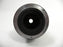 Pentax-M SMC 100mm f2.8 PK Mount