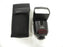 Canon 430EX Speedlite