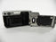 Canon Sure Shot Z155 35mm Camera  AS IS  No Returns
