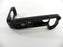 Really Right Stuff BSL-B Base Plate for Leica SL