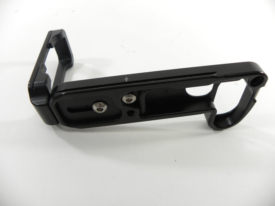 Really Right Stuff BSL-B Base Plate for Leica SL