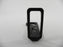 Really Right Stuff BSL-B Base Plate for Leica SL