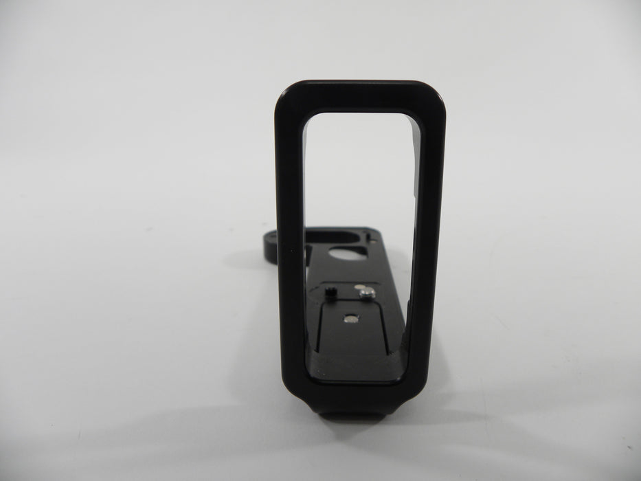 Really Right Stuff BSL-B Base Plate for Leica SL