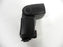Canon 430EX Speedlite