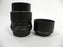 Pentax-M SMC 100mm f2.8 PK Mount