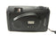 Fujifilm Zoom Date 70 35mm Camera