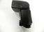 Canon 430EX Speedlite