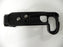 Really Right Stuff BSL-B Base Plate for Leica SL