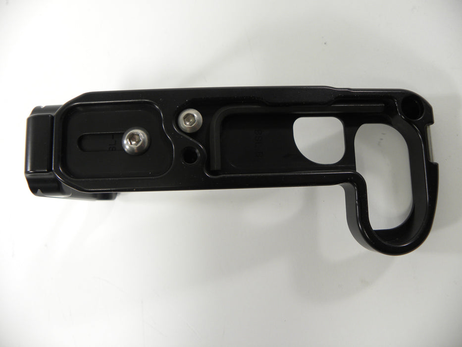 Really Right Stuff BSL-B Base Plate for Leica SL