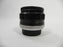Minolta MC Rokkor-PF 58mm f1.4