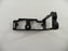 3 Legged Thing Zelda L Bracket for Nikon 25, 26, 26II, 27,-27II