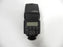 Canon 430EX Speedlite