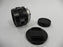Minolta MC Rokkor-PF 58mm f1.4