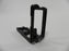 3 Legged Thing Zelda L Bracket for Nikon 25, 26, 26II, 27,-27II