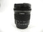 Canon EF-S 10-18mm f4.5-5.6 IS STM
