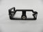 3 Legged Thing Zelda L Bracket for Nikon 25, 26, 26II, 27,-27II