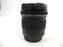 Canon EF-S 10-18mm f4.5-5.6 IS STM