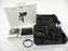 ZhiYun Weebills Gimbal