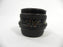 Pentax-M SMC 28mm f2.8 PK Mount AS IS NO RETURNS!