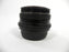 Pentax-M SMC 28mm f2.8 PK Mount AS IS NO RETURNS!