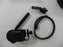 ZhiYun Weebills Gimbal