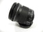 Canon EF-S 10-18mm f4.5-5.6 IS STM