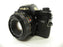Minolta X-700 35mm SLR w/MD 50mm f2