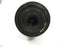 Canon EF-S 10-18mm f4.5-5.6 IS STM