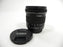 Canon EF-S 10-18mm f4.5-5.6 IS STM