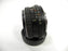 Pentax-M SMC 28mm f2.8 PK Mount AS IS NO RETURNS!