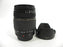 Promaster Digital XR EDO AF LD IF 18-200mm f3.5-6.3 Canon EF Mount