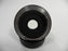 Pentax-M SMC 28mm f2.8 PK Mount AS IS NO RETURNS!
