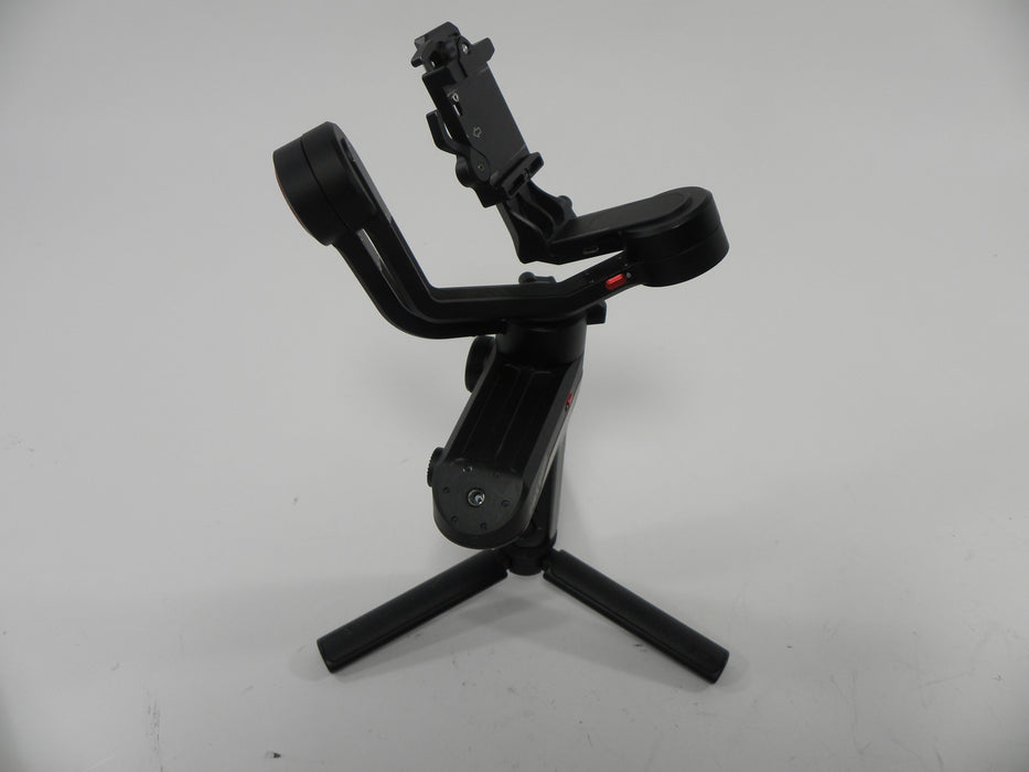 ZhiYun Weebills Gimbal