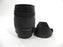 Promaster Digital XR EDO AF LD IF 18-200mm f3.5-6.3 Canon EF Mount