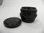 Pentax-M SMC 28mm f2.8 PK Mount AS IS NO RETURNS!