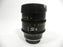 DZOFilm 16mm T2.8 Vespid Prime for Canon EF Mount