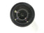 Promaster Digital XR EDO AF LD IF 18-200mm f3.5-6.3 Canon EF Mount