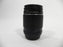 Pentax Takumar (Bayonet) 135mm f2.5 PK Mount