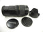 Promaster Digital XR EDO AF LD IF 18-200mm f3.5-6.3 Canon EF Mount