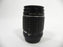 Pentax Takumar (Bayonet) 135mm f2.5 PK Mount