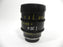 DZOFilm 16mm T2.8 Vespid Prime for Canon EF Mount