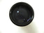 Pentax Takumar (Bayonet) 135mm f2.5 PK Mount