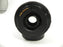 Promaster Digital XR EDO AF LD IF 18-200mm f3.5-6.3 Canon EF Mount