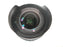 DZOFilm 16mm T2.8 Vespid Prime for Canon EF Mount